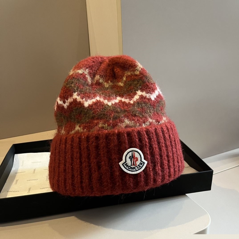 MONCLER